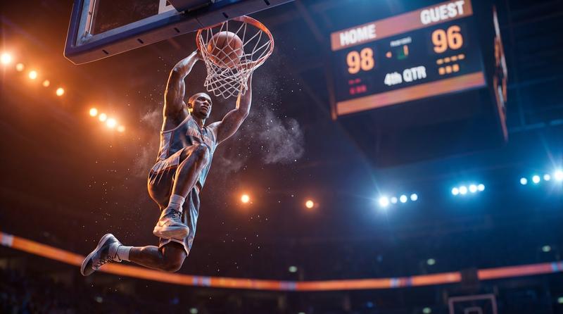 冰球模拟系统招标价差拉大：高精物理引擎与感知成本成核心变量