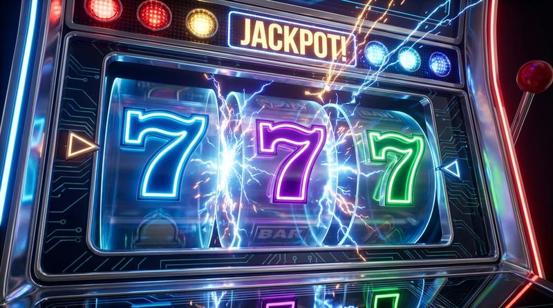 物理引擎升级带动冰球竞技模拟器进入高拟真时代