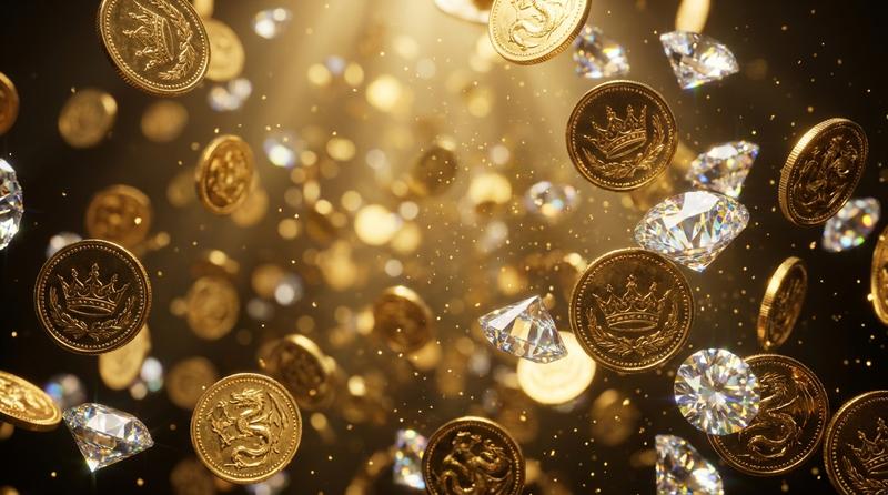 物理引擎升级带动冰球竞技模拟器进入高拟真时代