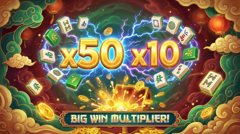 竞技仿真算法合规化：我在2026年冰球模拟研发中的避坑实操