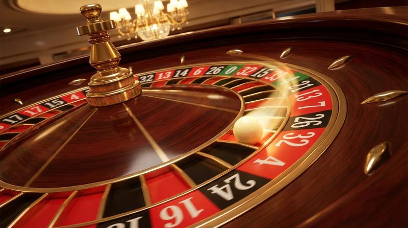 2026年高精度冰球模拟系统采购指南：核心指标从视觉仿真转向物理算法